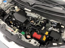 
										Suzuki S-Presso 1.0 Gl+ full									