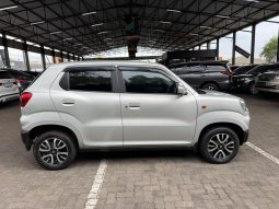 
										Suzuki S-Presso 1.0 Gl+ full									