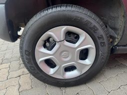 
										Suzuki S-Presso 1.0 Gl+ Amt full									