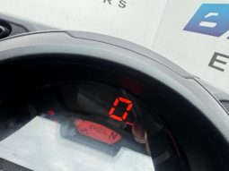
										Suzuki S-Presso 1.0 Gl+ Amt full									