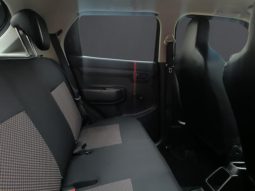 
										SUZUKI S-PRESSO 1.0 GL AMT full									