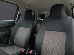 
										SUZUKI S-PRESSO 1.0 GL AMT full									
