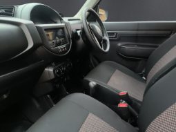 
										SUZUKI S-PRESSO 1.0 GL AMT full									