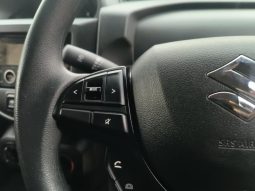 
										SUZUKI S-PRESSO 1.0 GL AMT full									