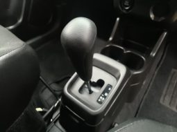 
										SUZUKI S-PRESSO 1.0 GL AMT full									