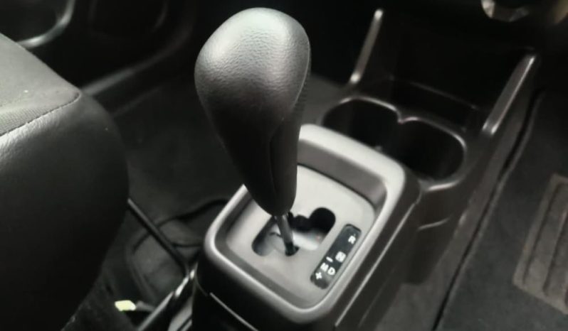 
								SUZUKI S-PRESSO 1.0 GL AMT full									