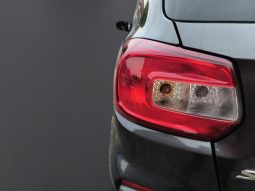 
										SUZUKI S-PRESSO 1.0 GL AMT full									