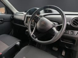 
										SUZUKI S-PRESSO 1.0 GL AMT full									