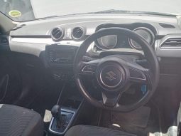 
										Suzuki Swift 1.2 Gl Amt full									