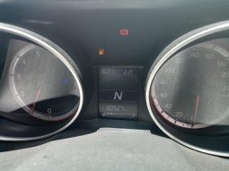 
										Suzuki Swift 1.2 Gl Amt full									