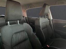 
										SUZUKI SWIFT 1.2 GL MT full									