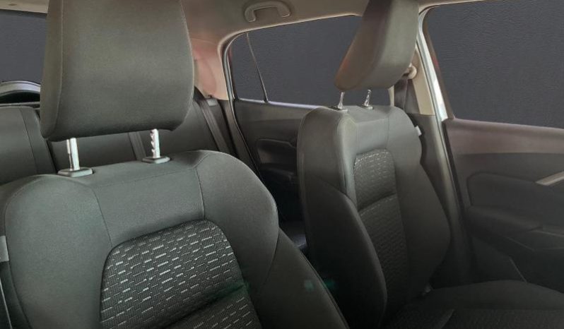 
								SUZUKI SWIFT 1.2 GL MT full									
