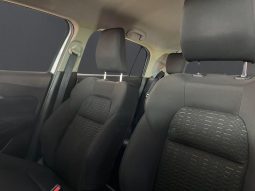 
										SUZUKI SWIFT 1.2 GL MT full									