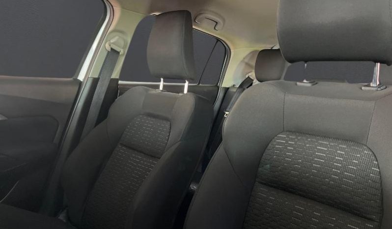 
								SUZUKI SWIFT 1.2 GL MT full									