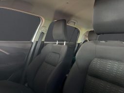 
										SUZUKI SWIFT 1.2 GL MT full									