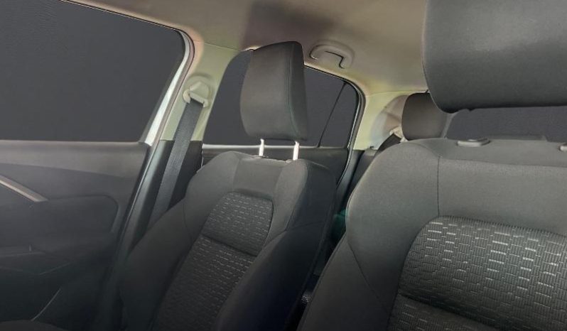 
								SUZUKI SWIFT 1.2 GL MT full									