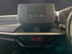 
										SUZUKI SWIFT 1.2 GL MT full									