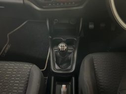 
										SUZUKI SWIFT 1.2 GL MT full									