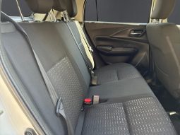 
										SUZUKI SWIFT 1.2 GL PLUS MT full									