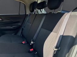 
										SUZUKI SWIFT 1.2 GL PLUS MT full									