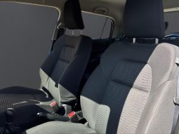 
										SUZUKI SWIFT 1.2 GL PLUS MT full									