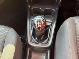
										SUZUKI SWIFT 1.2 GL PLUS MT full									