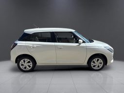 
										SUZUKI SWIFT 1.2 GL PLUS MT full									