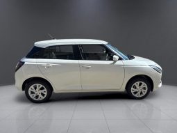 
										SUZUKI SWIFT 1.2 GL PLUS MT full									