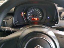
										Suzuki Swift 1.2I Ga full									