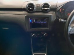 
										Suzuki Swift 1.2I Ga full									
