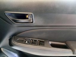 
										Suzuki Swift 1.2I Ga full									