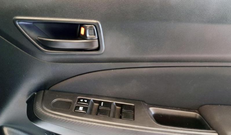 
								Suzuki Swift 1.2I Ga full									