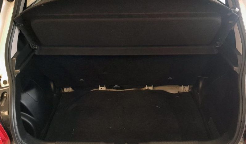 
								Suzuki Swift 1.2I Ga full									
