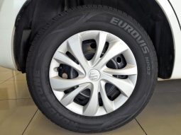 
										Suzuki Swift 1.2I Ga full									