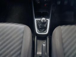 
										Suzuki Swift 1.2I Ga full									