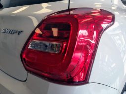 
										Suzuki Swift 1.2I Ga full									