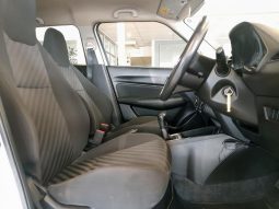 
										Suzuki Swift 1.2I Ga full									