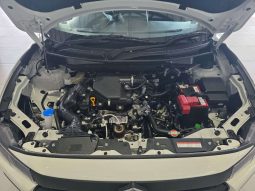 
										SUZUKI SWIFT/ DZIRE DZIRE 1.2 GA full									