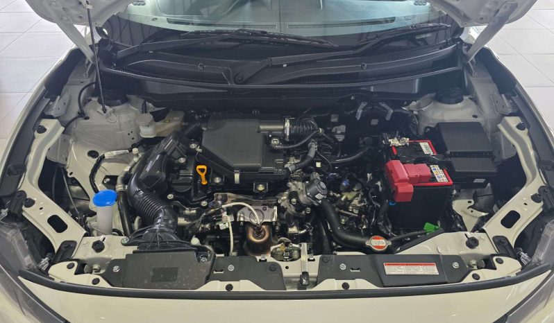 
								SUZUKI SWIFT/ DZIRE DZIRE 1.2 GA full									