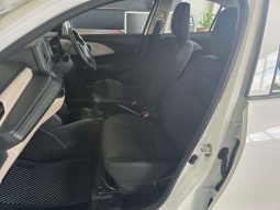 
										SUZUKI SWIFT/ DZIRE DZIRE 1.2 GA full									