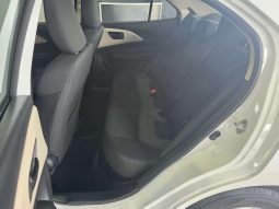 
										SUZUKI SWIFT/ DZIRE DZIRE 1.2 GA full									