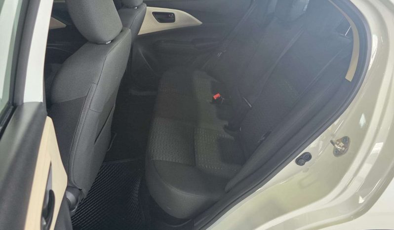 
								SUZUKI SWIFT/ DZIRE DZIRE 1.2 GA full									