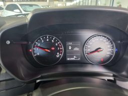 
										SUZUKI SWIFT/ DZIRE DZIRE 1.2 GA full									