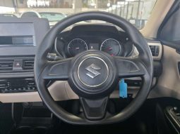 
										SUZUKI SWIFT/ DZIRE DZIRE 1.2 GA full									