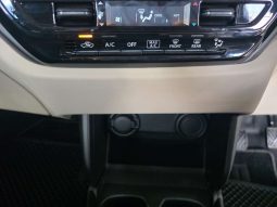 
										SUZUKI SWIFT/ DZIRE DZIRE 1.2 GA full									