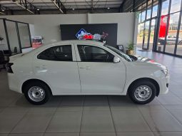 
										SUZUKI SWIFT/ DZIRE DZIRE 1.2 GA full									
