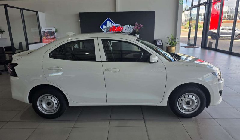 
								SUZUKI SWIFT/ DZIRE DZIRE 1.2 GA full									