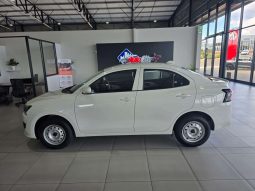
										SUZUKI SWIFT/ DZIRE DZIRE 1.2 GA full									