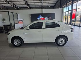 SUZUKI SWIFT/ DZIRE DZIRE 1.2 GA