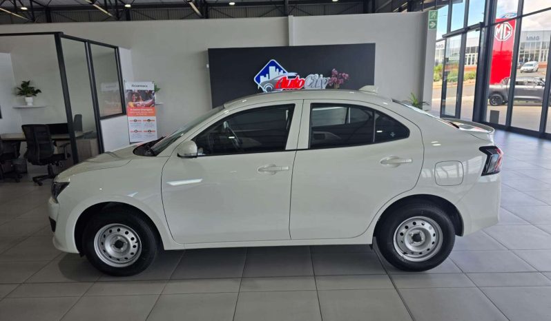 
								SUZUKI SWIFT/ DZIRE DZIRE 1.2 GA full									